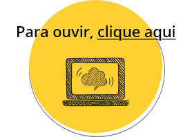 Link de acesso para ouvir o podcate