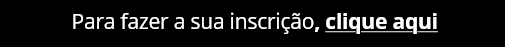 Link de acesso para inscrição