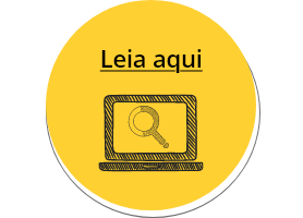Link de acesso para ler o post