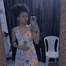 Diane dos santos de jesus