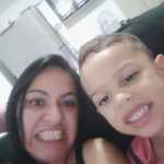 ANDREZA CRISTINA GRISANTE FERREIRA
