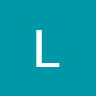 Leandro Wendel Lucas Ferreira