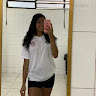 Ingrid Dias Dos Santos Esteves