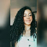 Natalia Bezerra de Souza