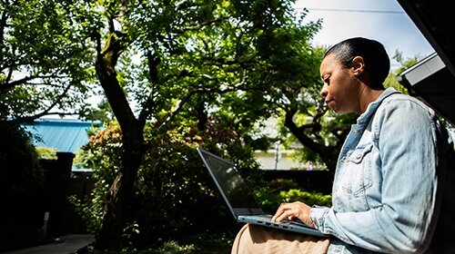 DICA | O que s&atilde;o as green skills e porque elas est&atilde;o em alta no mercado de trabalho