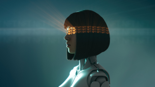 DICA | Conheça as principais ferramentas de Inteligência Artificial