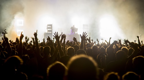 Imagem do curso Trabalhando com eventos
