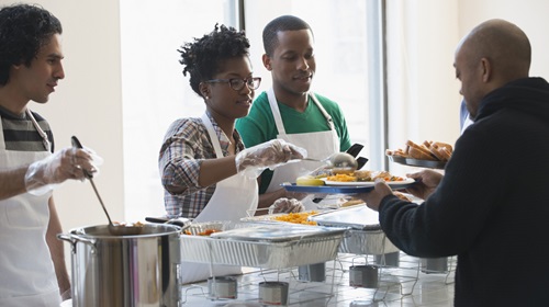 Imagem do curso S&atilde;o Paulo: Observando o mercado gastron&ocirc;mico