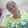 PAMELA DE ANDRADE SEGURADO