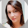 Nerinalda Freitas da Silva Barbosa