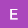 Elizabeth Gomes Magalh&atilde;es