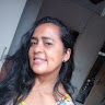 maria aparecida