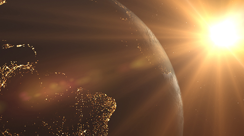 Curso | Energia solar: conceitos e oportunidades de trabalho