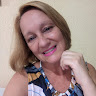 Helena Gherbeli Paccini