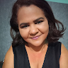 GISLENE APARECIDA DO AMARAL