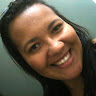 MARCELE A FIRMINO