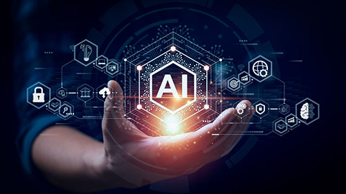 Curso | Intelig&ecirc;ncia artificial e humana aplicadas ao marketing de vendas