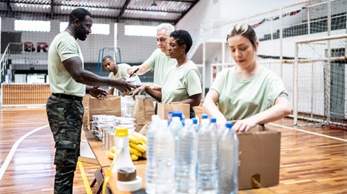 Curso | Cooperativismo sustent&aacute;vel como oportunidade de neg&oacute;cio