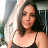 Danielle Lima da Silva