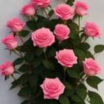 Rosemeire Sardinha Araujo