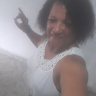 maria das gracas correia da silva