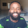 ALEXANDRE CALIONGO MARTINS KAPETE