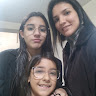 Sarinha Lima