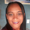 Simone Souza De Jesus