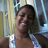 Marta Maria de Andrade