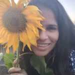 Andr&eacute;ia De Souza Saldanha