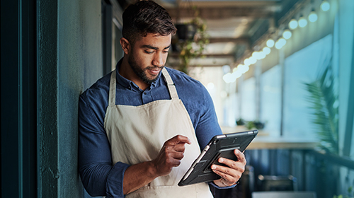Curso | Como se tornar um empreendedor influente utilizando o marketing digital