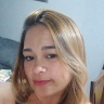 SHIRLENE FERREIRA SALES