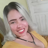 Mariv&acirc;nia Damasceno de Freitas