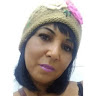 Joselita de Jesus Teixeira Silva