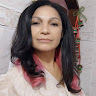 Ana Lucia Soares