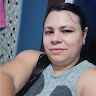 Cida gomes Cida
