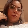 ROSANGELA SOARES DOS SANTOS