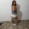 ANA PAULA RODRIGUES DE OLIVEIRA