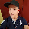Andr&eacute; Ferreira Leite