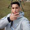 Nicolas campos