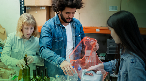 Curso | Economia Circular &ndash; Lei de Res&iacute;duos S&oacute;lidos