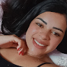 Sabrina da silva