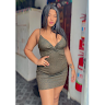 Evellyn Gon&ccedil;alves Dos Santos