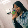 Isabelly Leme