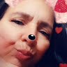 Elaine Cristina
