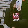 Gabrielly Antunes