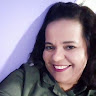 Eliene Araujo Castro