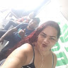 VIVIANE LOURA SILVA