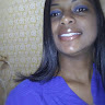 Andressa GReis