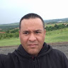 Jos&eacute; Carlos Oliveira